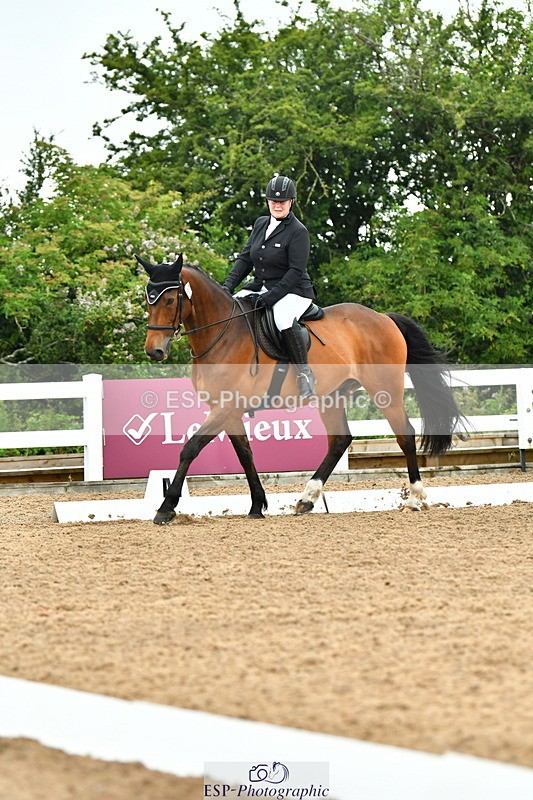 230708A-103924-02359 - Prelim 13