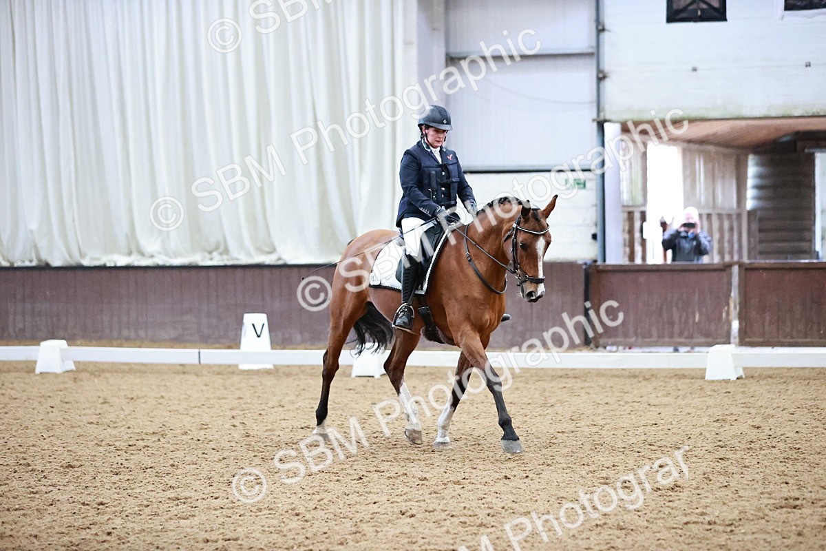 SBM_001670 - Class 6, 9, 12 - Prelim, Nov, Ele FSM