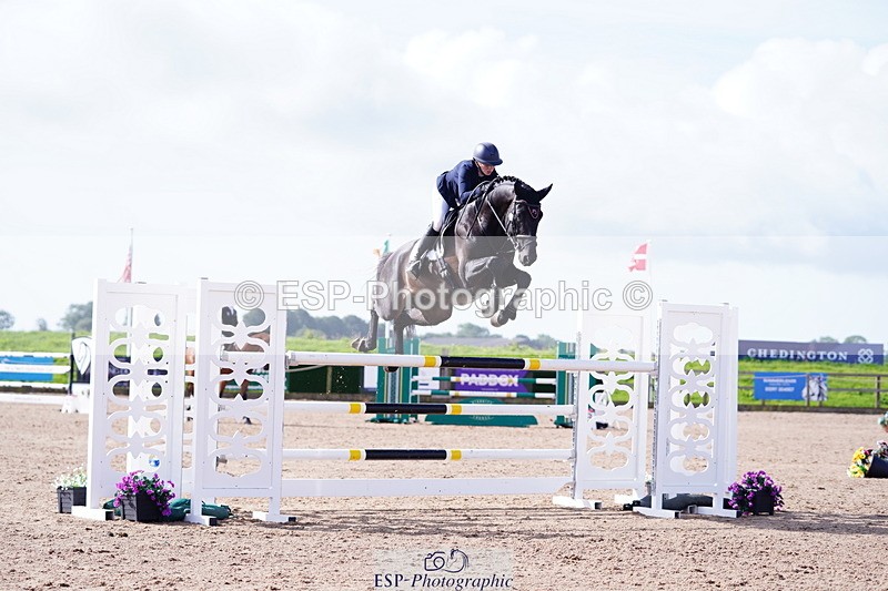 240804A-093542-10146 - Cls 42 National 1.30m Open