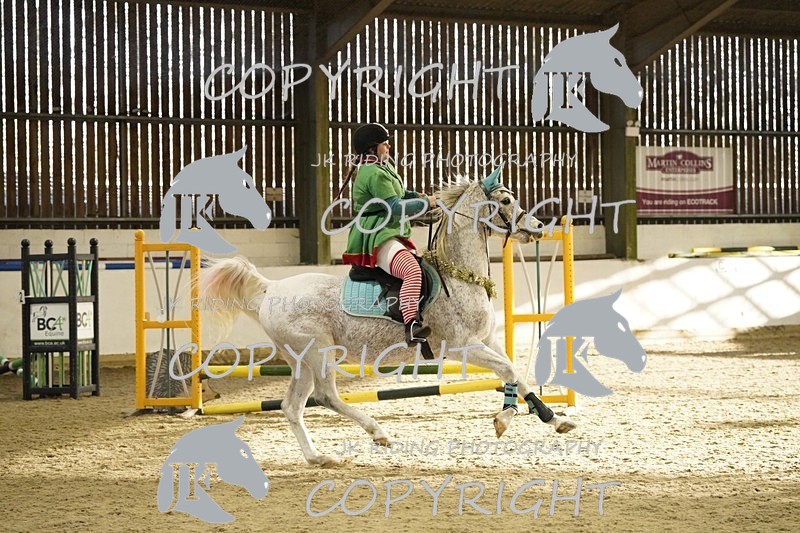 _DSC3182 - Class 4 50cm