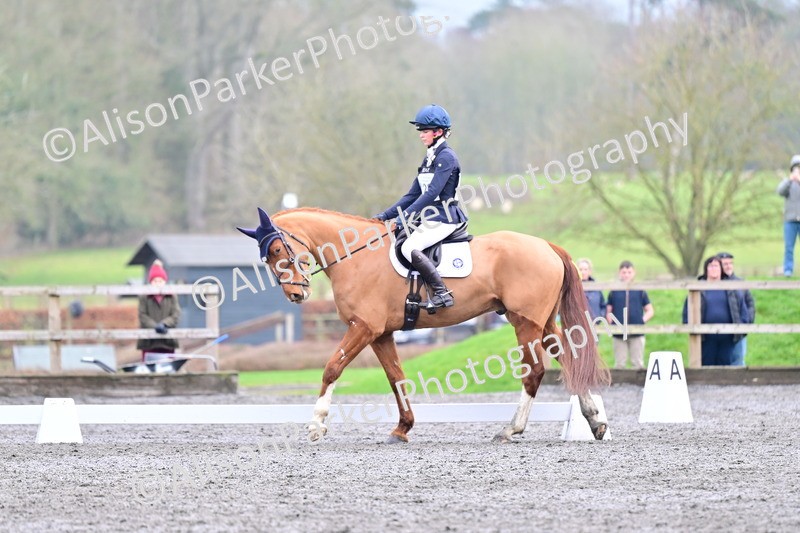 20260125-3738 - Class 12 - Novice