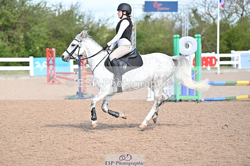 240504A-100941-00276 - Cls 12 & 13 Club & Schools 60cm