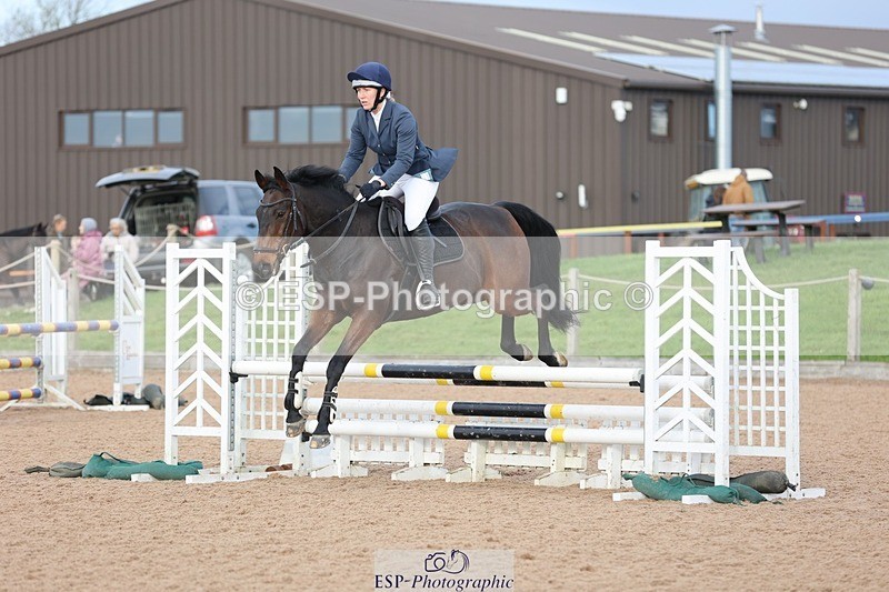 241117X-101759-03659 - Cls 27&28s 80cm