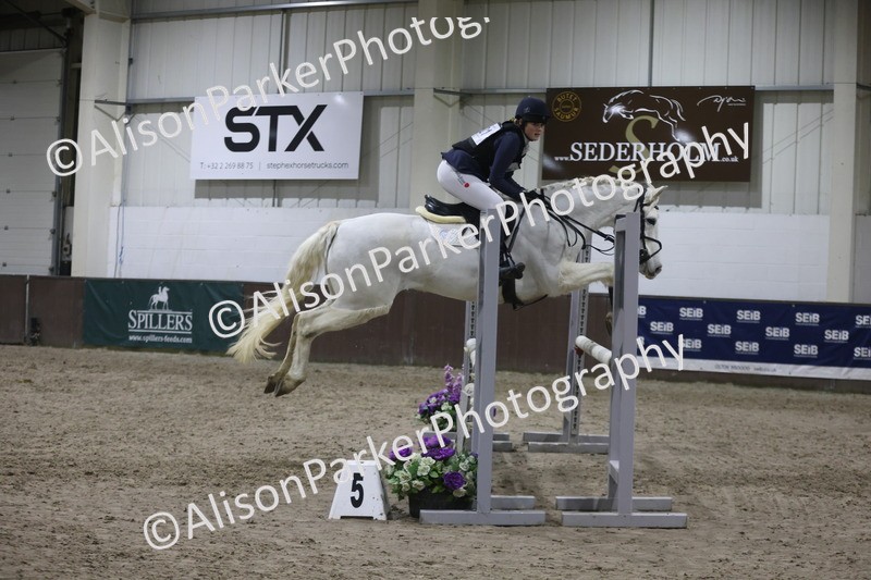 20260125-5794 - Class 6 - 90cm