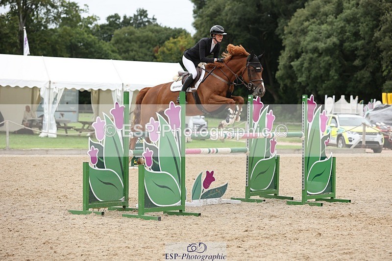 240817-163611-03001 - 07A Nat 1.30m Open