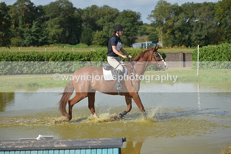 NGP_0415 - XC Time 10:02 to 10:21