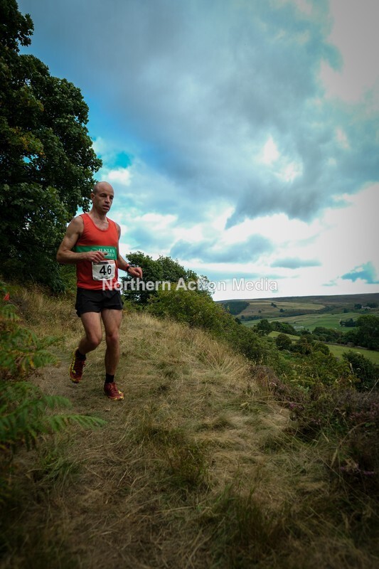 DSCF5224 - Reeth Fell race seniors