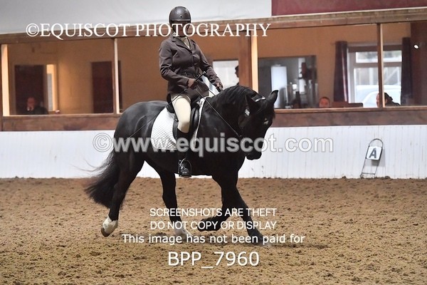 BPP_7960 - PRELIM 4 UNAFF