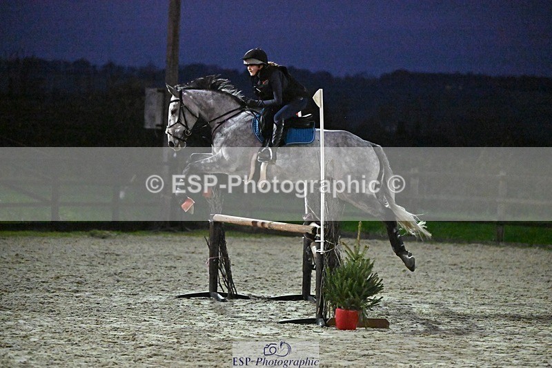 241110-165929-01533 - 90-95cm Arena Eventing