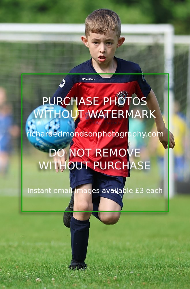 533A2312 - Halton U8