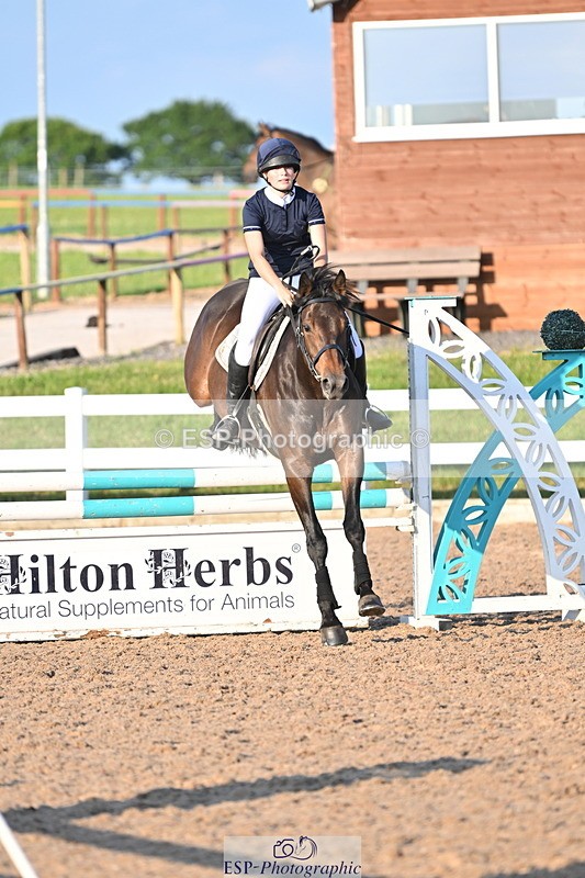 240625A-193536-01267 - cls 07 & 08 90cm