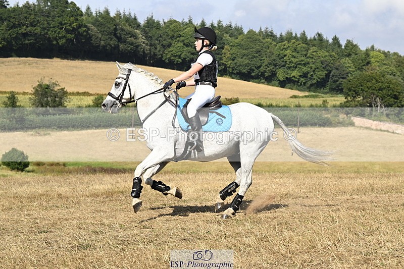 250824A-155521-39495 - 2115-Honey.Rogers-Trewithian.Jay.Two.Oh