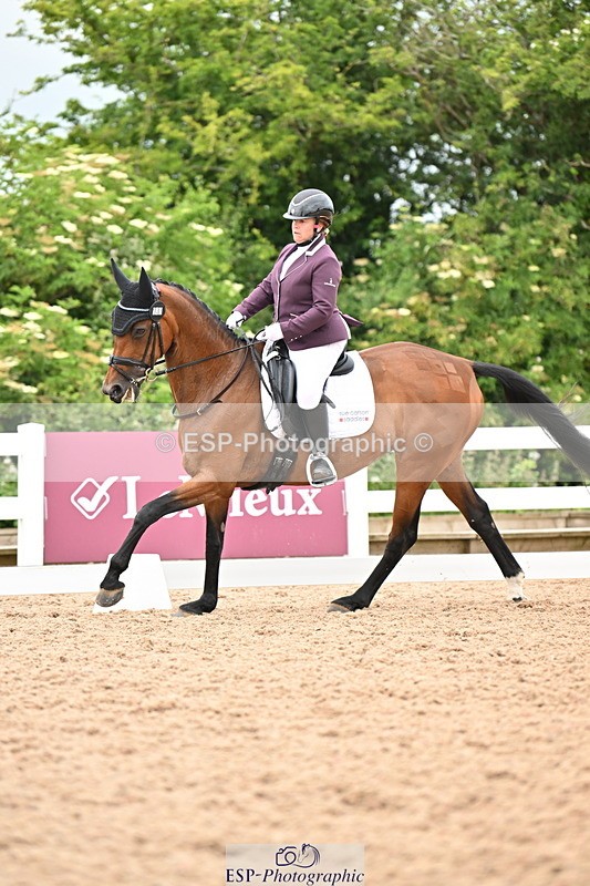 240623A-112908-17494 - Cls 48 BD Novice 37A