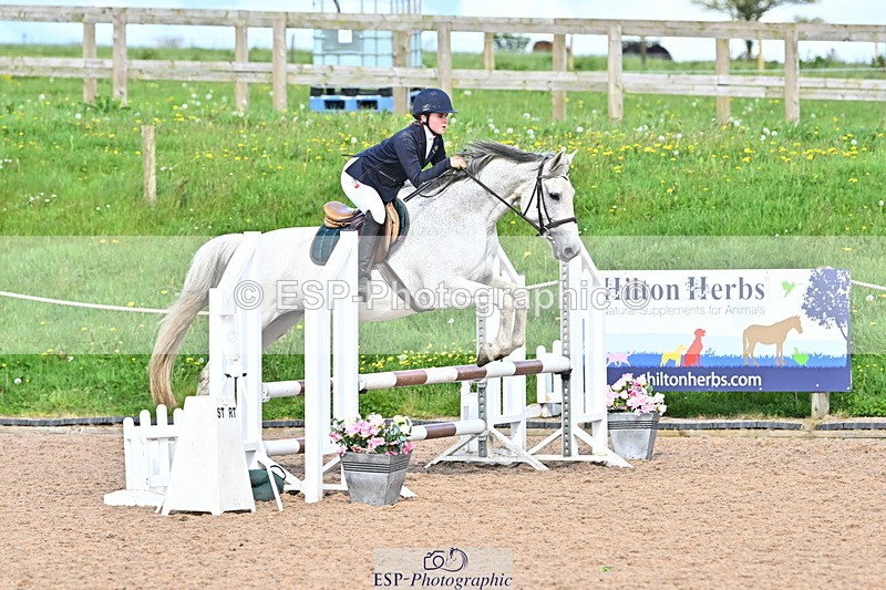 240506A-162855-10200 - Cls 20 Schools 70cm