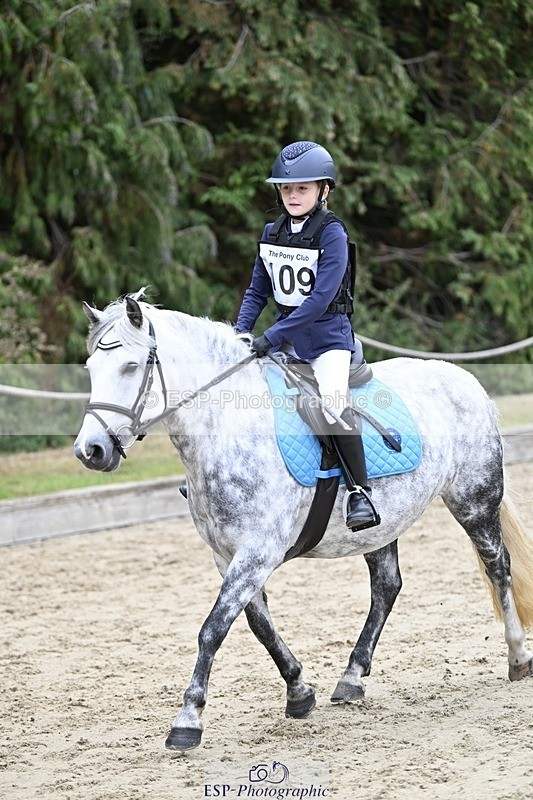 250820A-084349-00655 - Round 1, Start to 9am Break