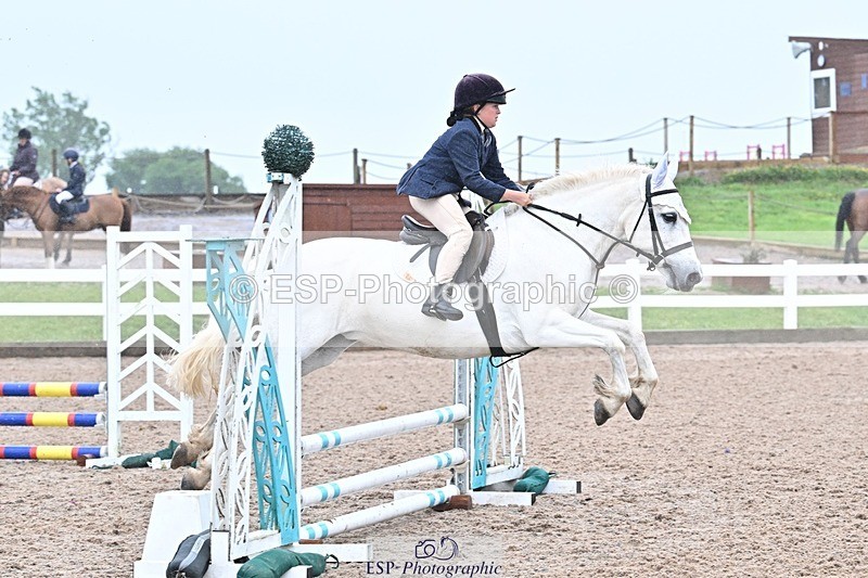 250527-160313-00142 - Clear Round and60cm