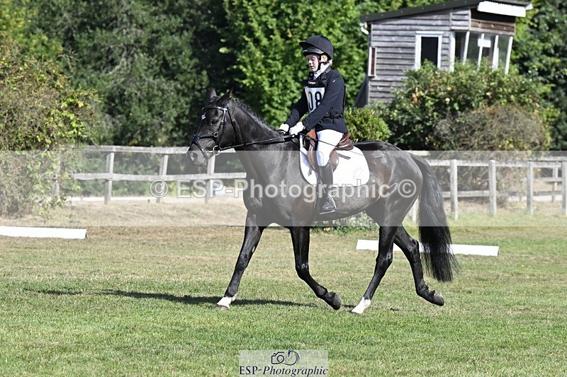 250822A-101937-20214 - DR 10.00 to 11.00