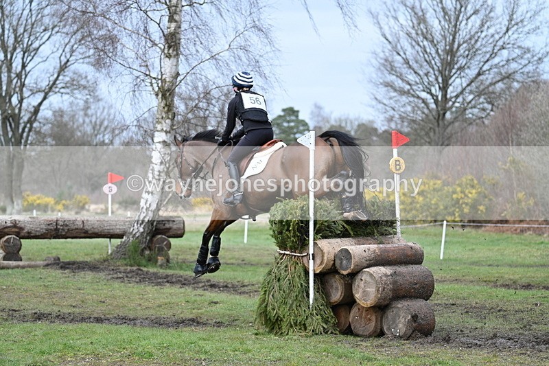 WJ7_4915 - Time 13:21 to 13:35