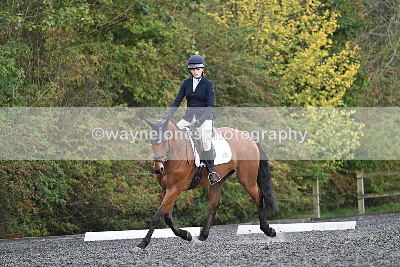 WJ7_5169 - Time 12:38 to 13:28