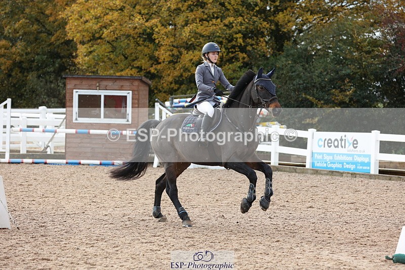 231112A-120549-03947 - Cls 18 Discovery & 1m Open