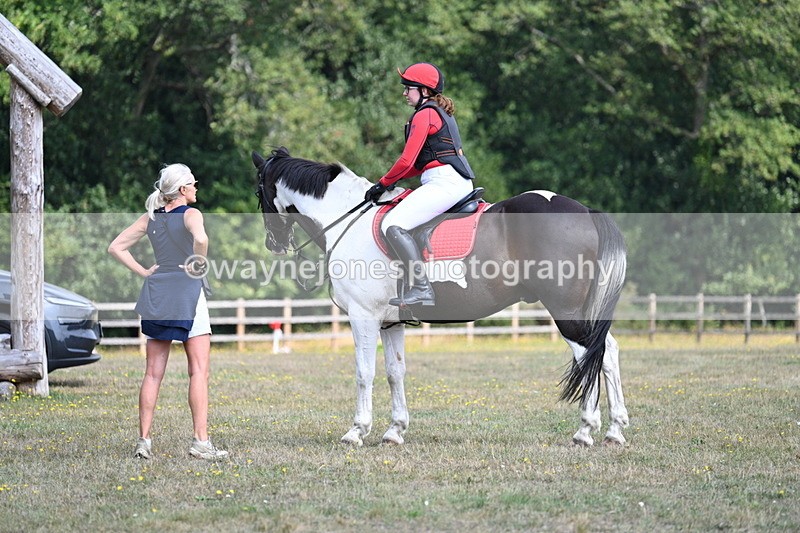 WJ7_2188 - XC Time 12:04 to 12:16