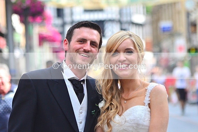 TAS_1425 - Tom and Shannon