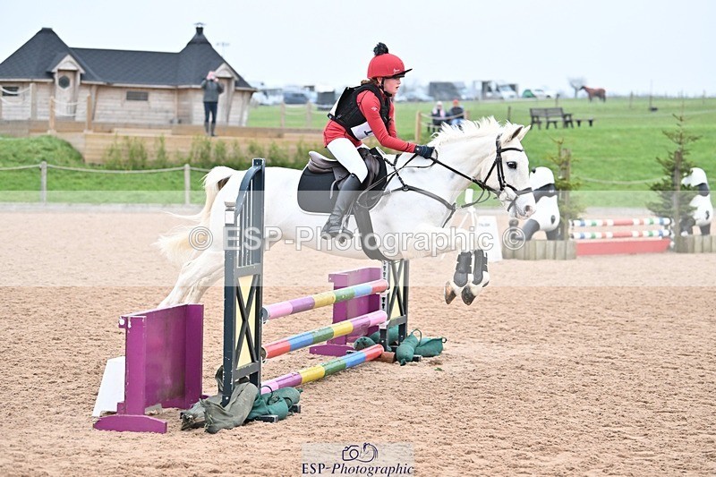 250118-094033-00314 - Cls 1A&1B 70cm AE