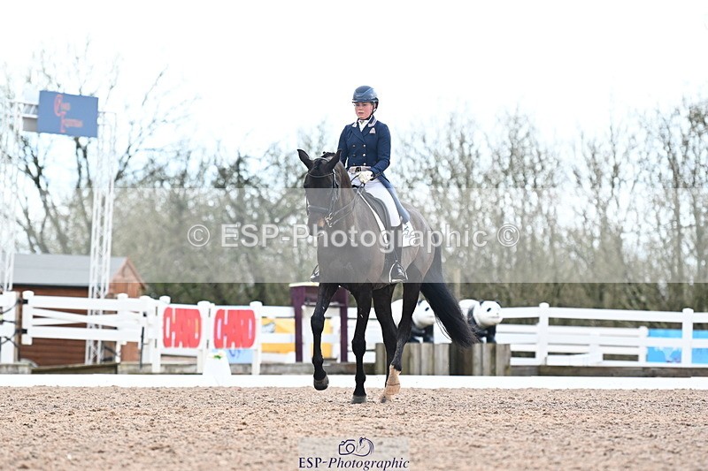 240218A-104614-06061 - 160-Abbie.Newbury-Seagry.Firstamour