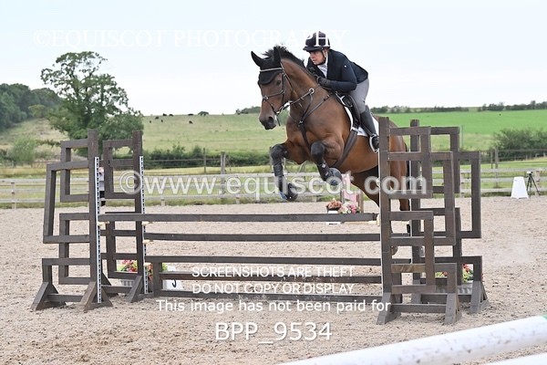 BPP_9534 - 1 METRE