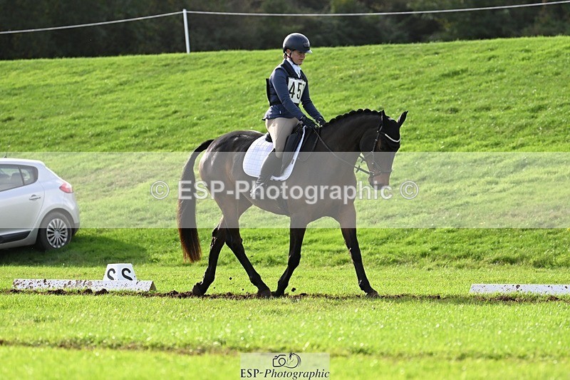 241025-145237-10113 - 457-Ella.Richardson-ASB.ABHAINN.GLEN