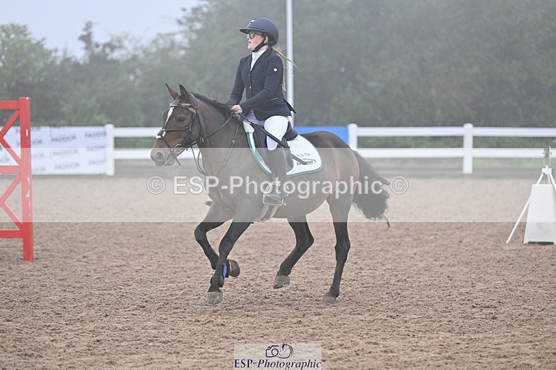 240908A-100042-02643 - Cls 17 Pony Intro 75cm