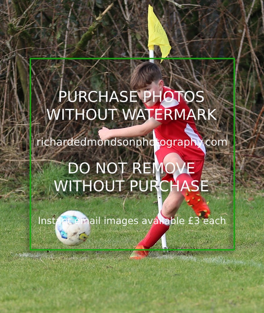 IMG_4818 - Ibis Utd vs Ambleside (1/2/25)
