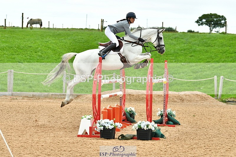 230728A-161916-03468 - Cls 5 National 1.30m