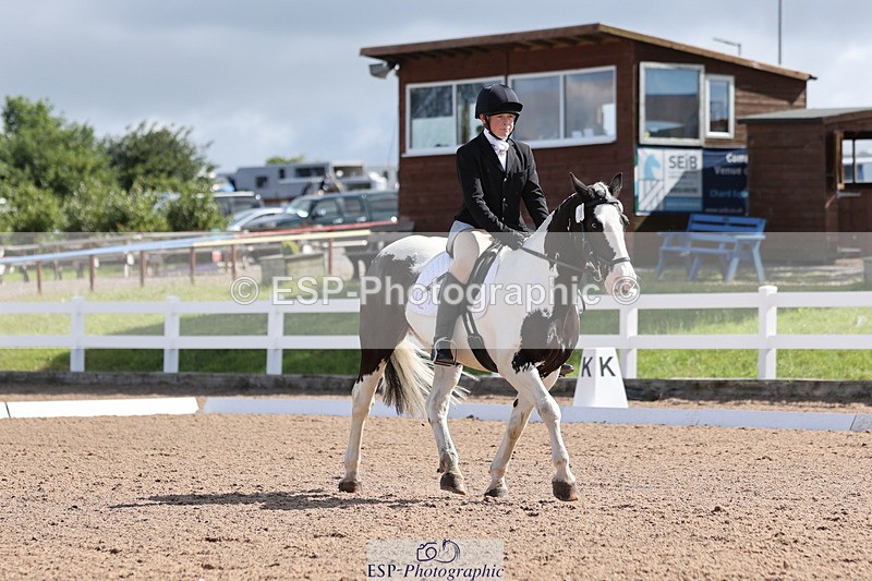 240706A-100539-00540 - Cls 1B Jnr Intro C