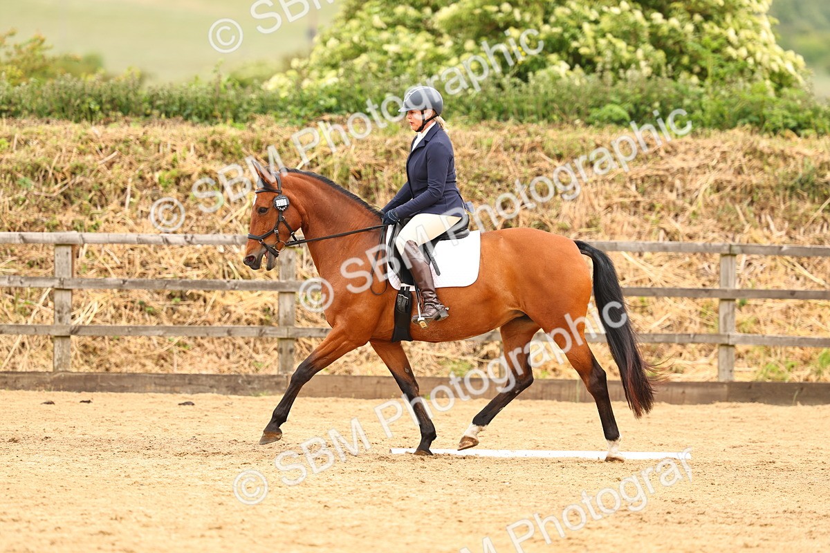 SBM_001681 - Class 3 - Prelim 1