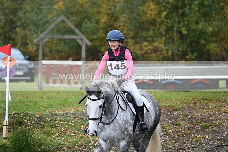 WJ7_1119 - 80cm Cam 2 Water Time 11:29 to 11:46