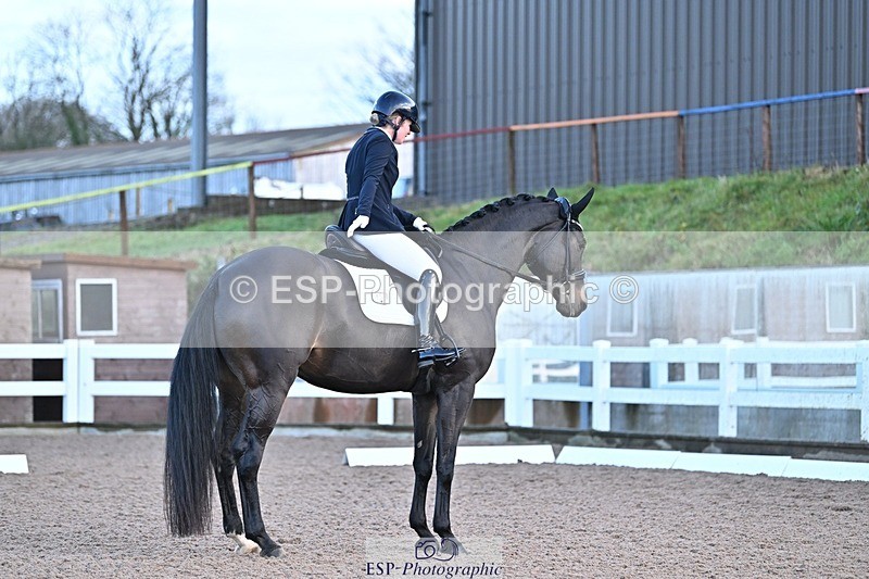 241214-090520-00873 - 159-Tamara.Egglestone-OLINDE