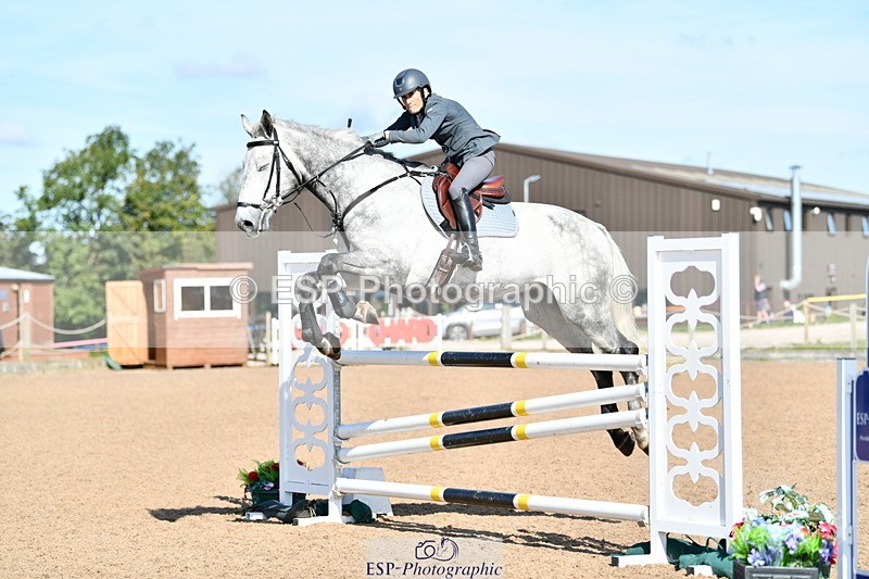 240914A-111034-06839 - Cls 14-S Snr Newcomers