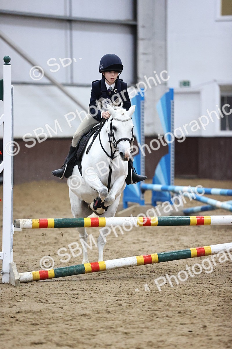 SBM_001296 - Class 4 - Prestige Design & Workwear 60cm