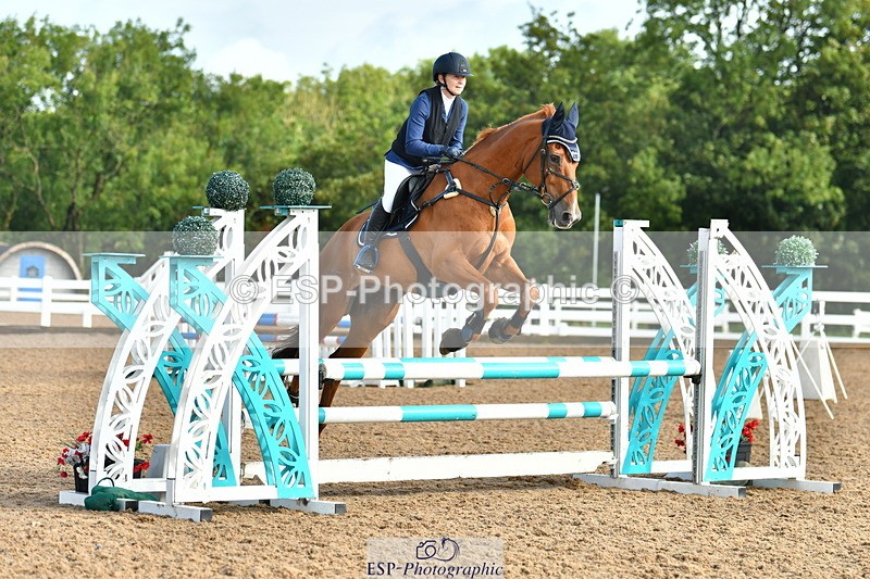 230812A-094208-07700 - Cls 25 A&B Brit nov & 90 Open