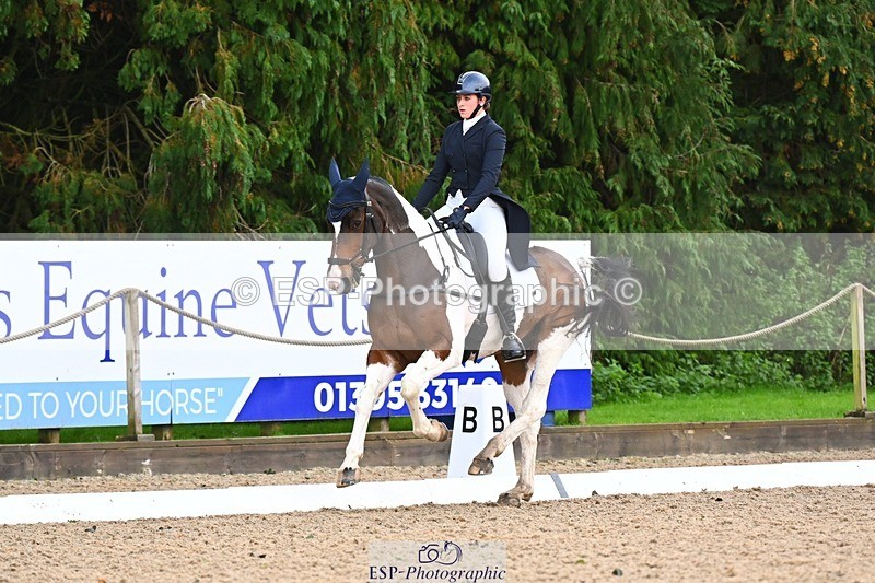 231021-092904-12546 - 224-KOLESTON.PERFECT-Torie.Sleep-DR