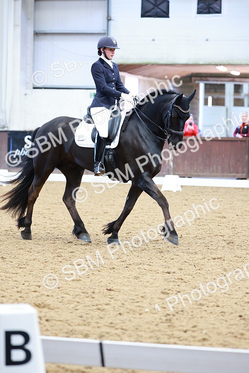 0B8A5281 - Class 12-15-18 - Med Adv PSG