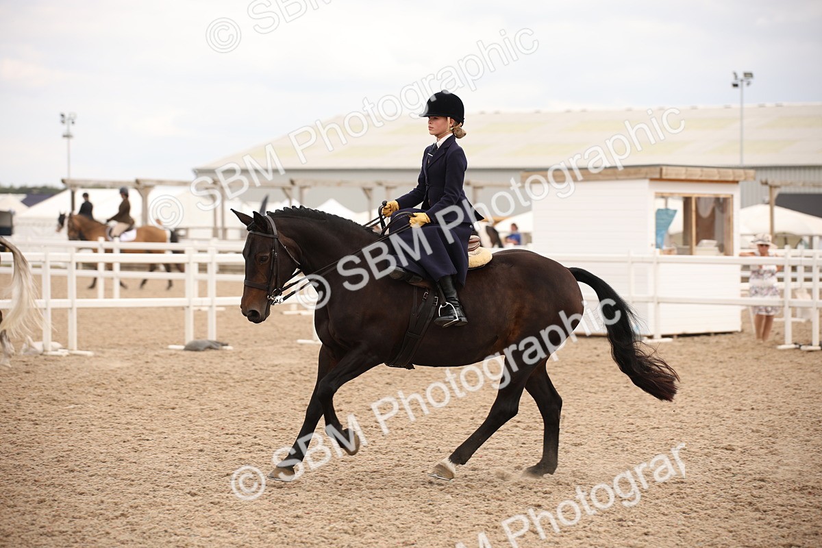 SBM_05355 - Class 22 SSA Equitation