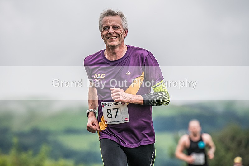 Lambfoot-306 - Lambfoot Loop Road Race Tuesday 1st July 2025
