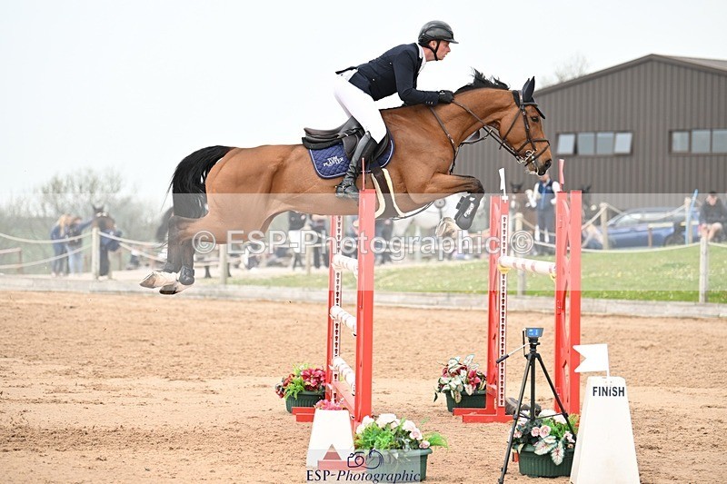 250426-132243-12979 - Cls 7 - 2 Star Medium Tour