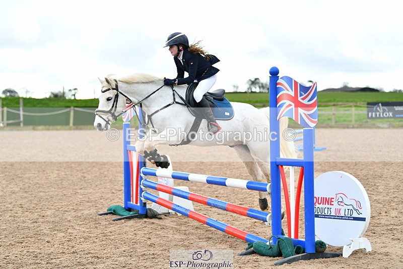 240310A-104820-02076 - Cls 16+17 Club and Schools 70cm