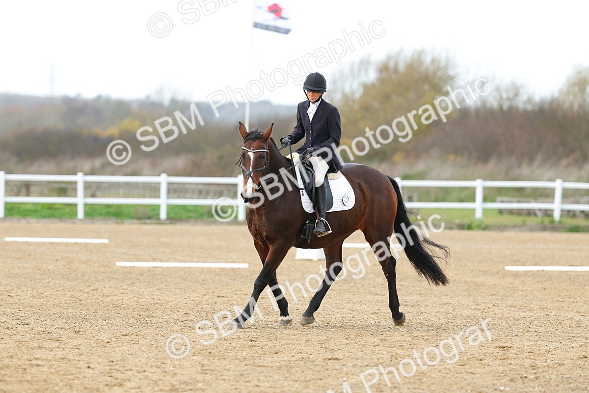 SBM_003760 - Class 7 - Novice 3