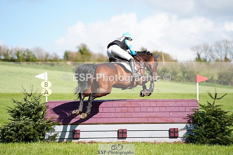 260418-154004-06838 - J-456-Ginny.Thomasen
