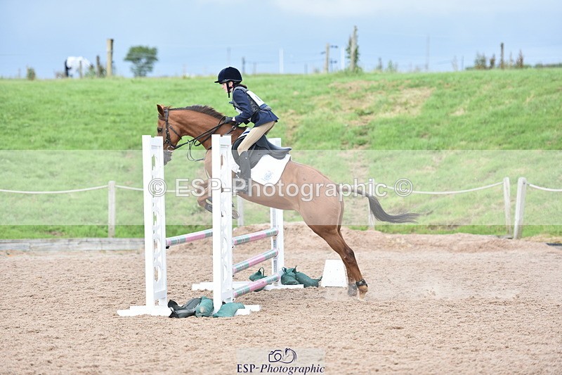 240616A-164324-02124 - Class 06 80cm