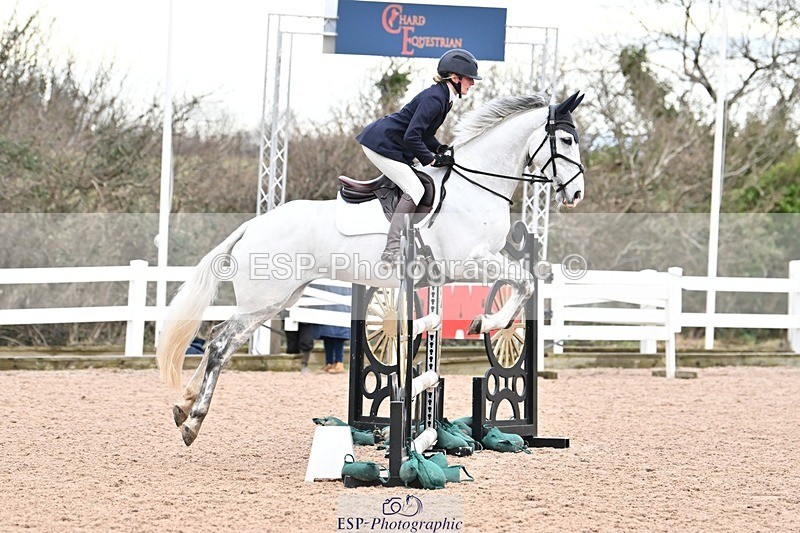 250112-102255-00856 - Cls 18 Discovery and 1m Open